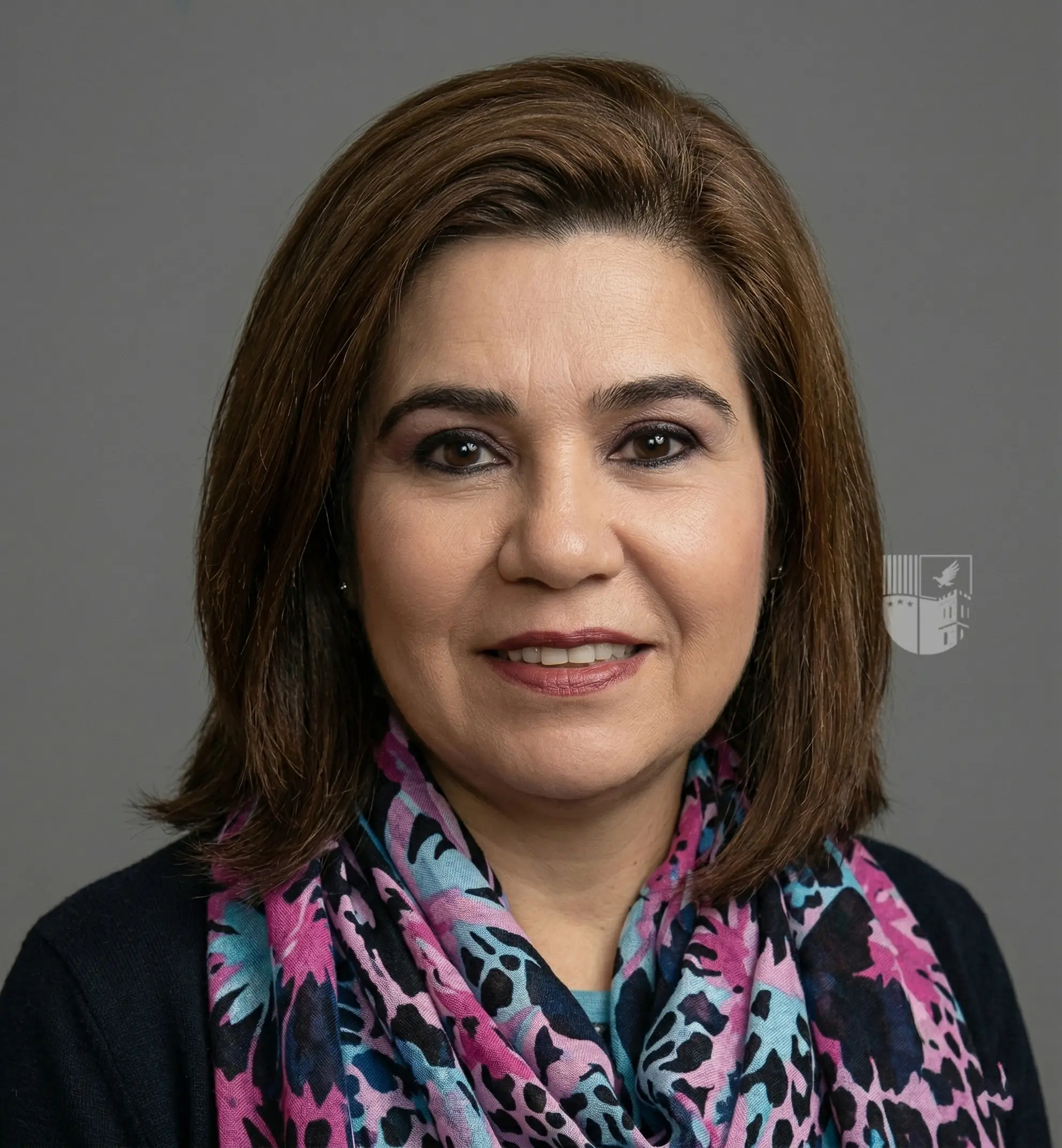 Testimonios de MCA School