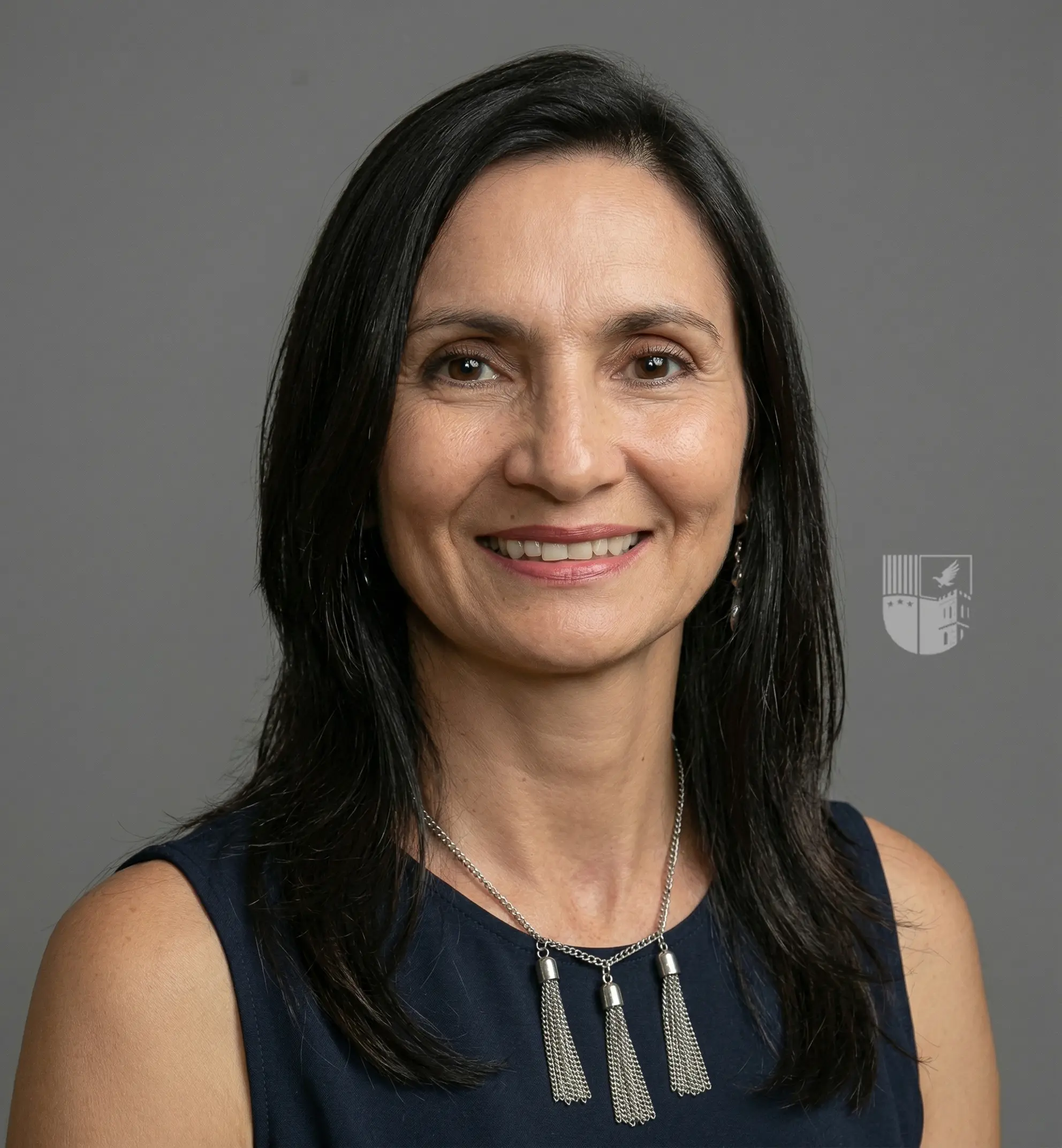 Testimonios de MCA School