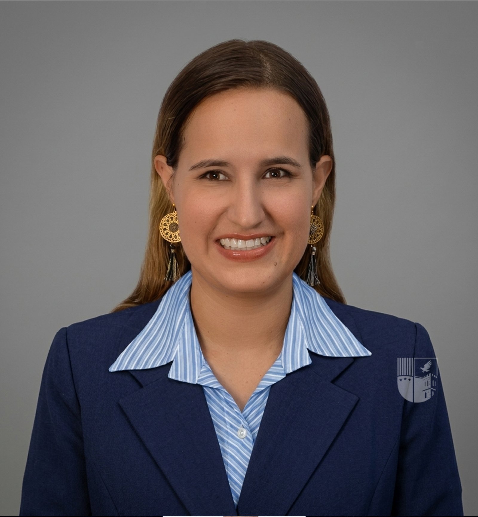 Carolina Vélez Vélez