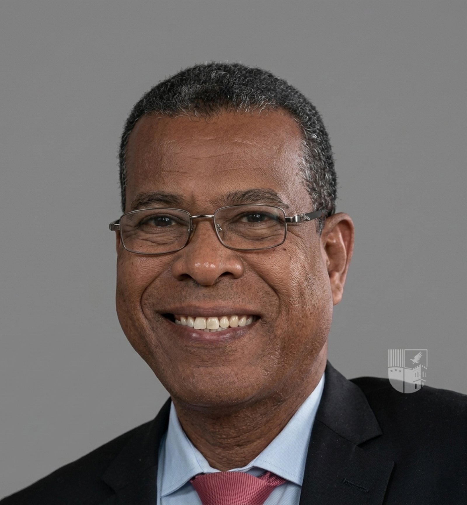 Testimonios de MCA School