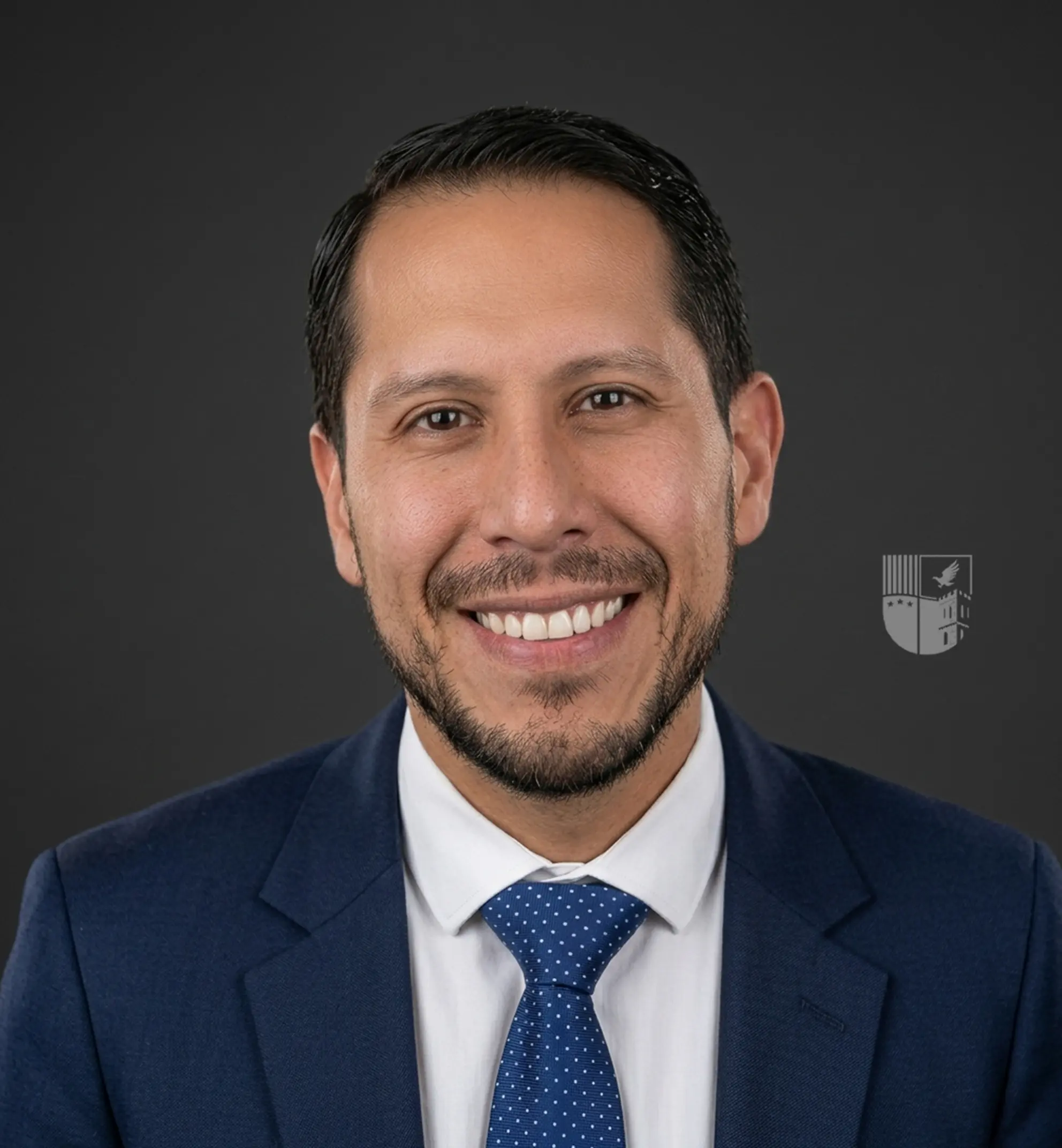 Testimonios de MCA School