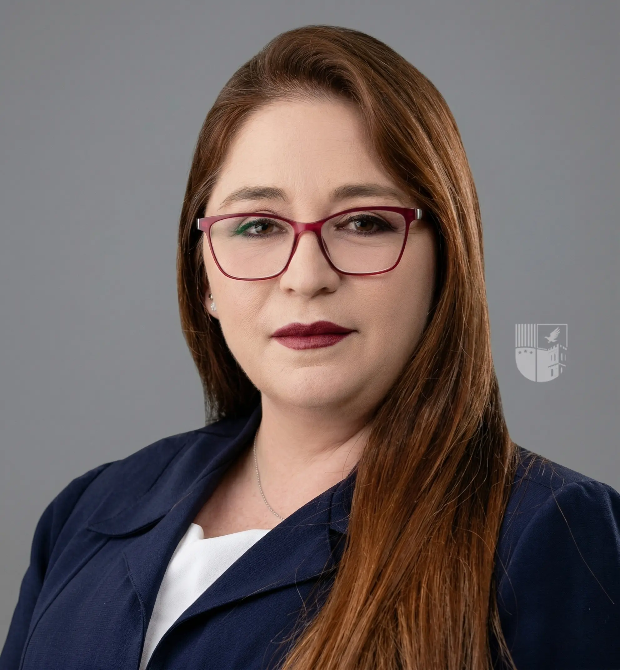 Testimonios de MCA School