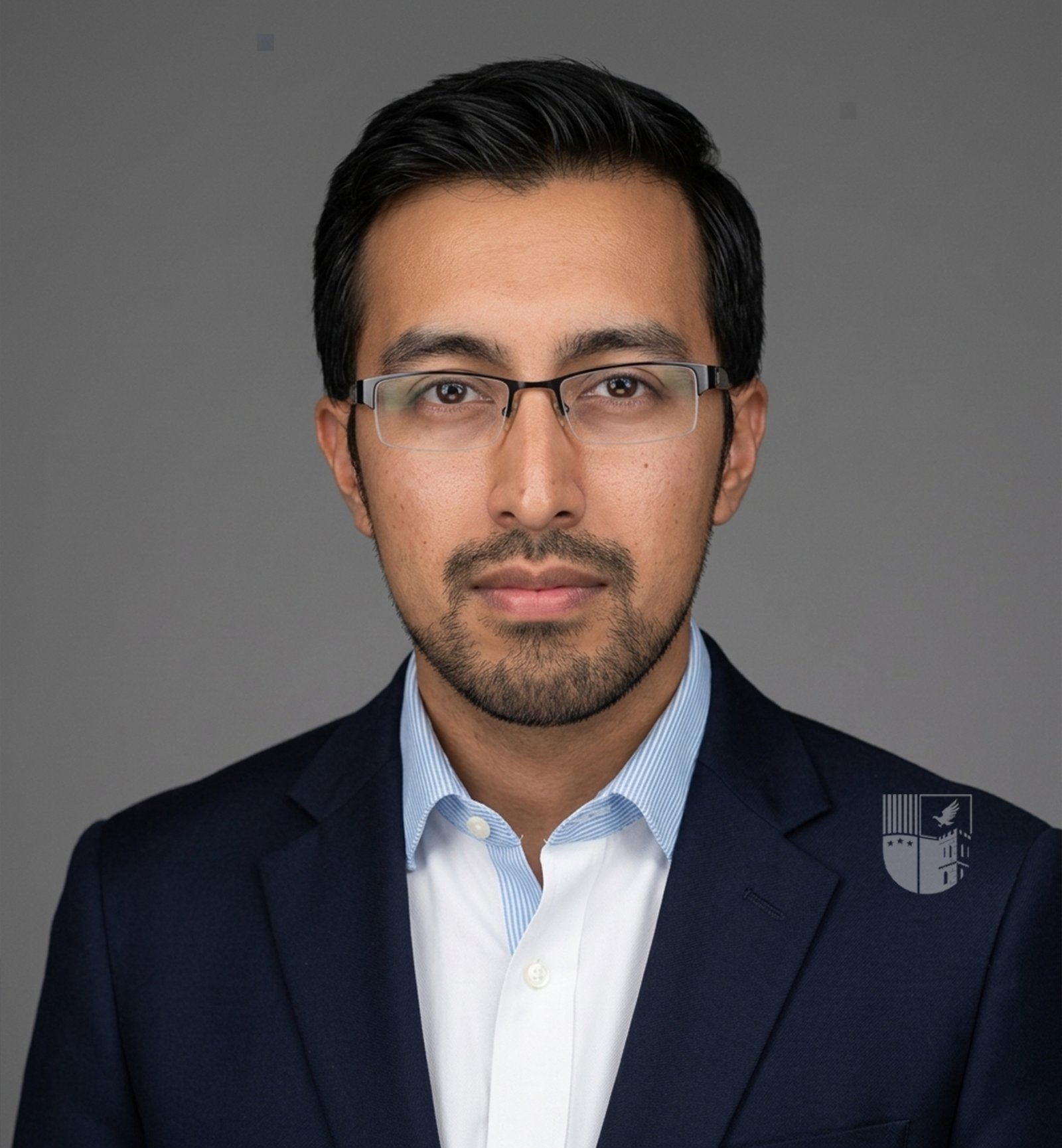 Francisco Jara Salazar