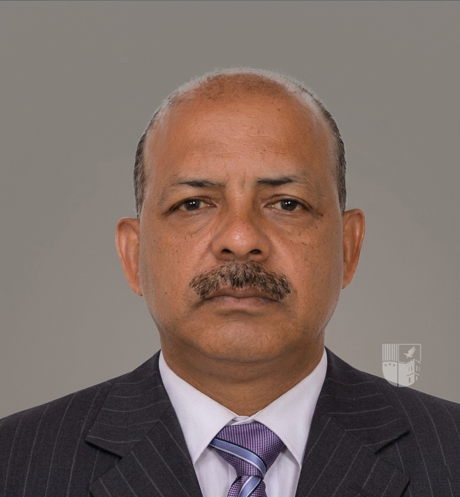 Testimonios de MCA School