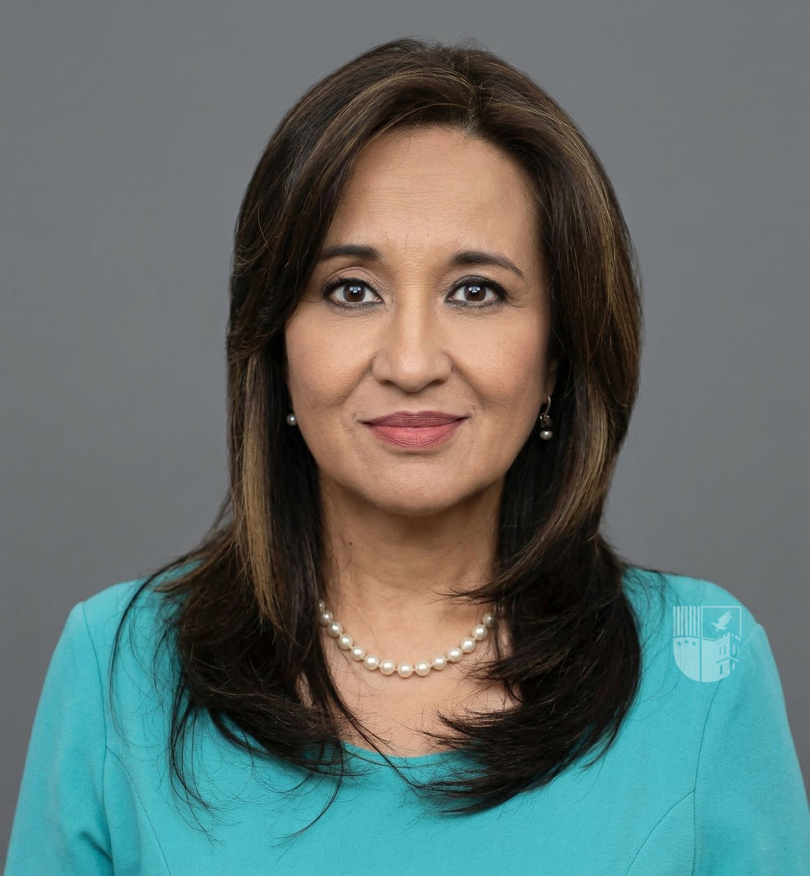 Irene Salazar _ Testimonios