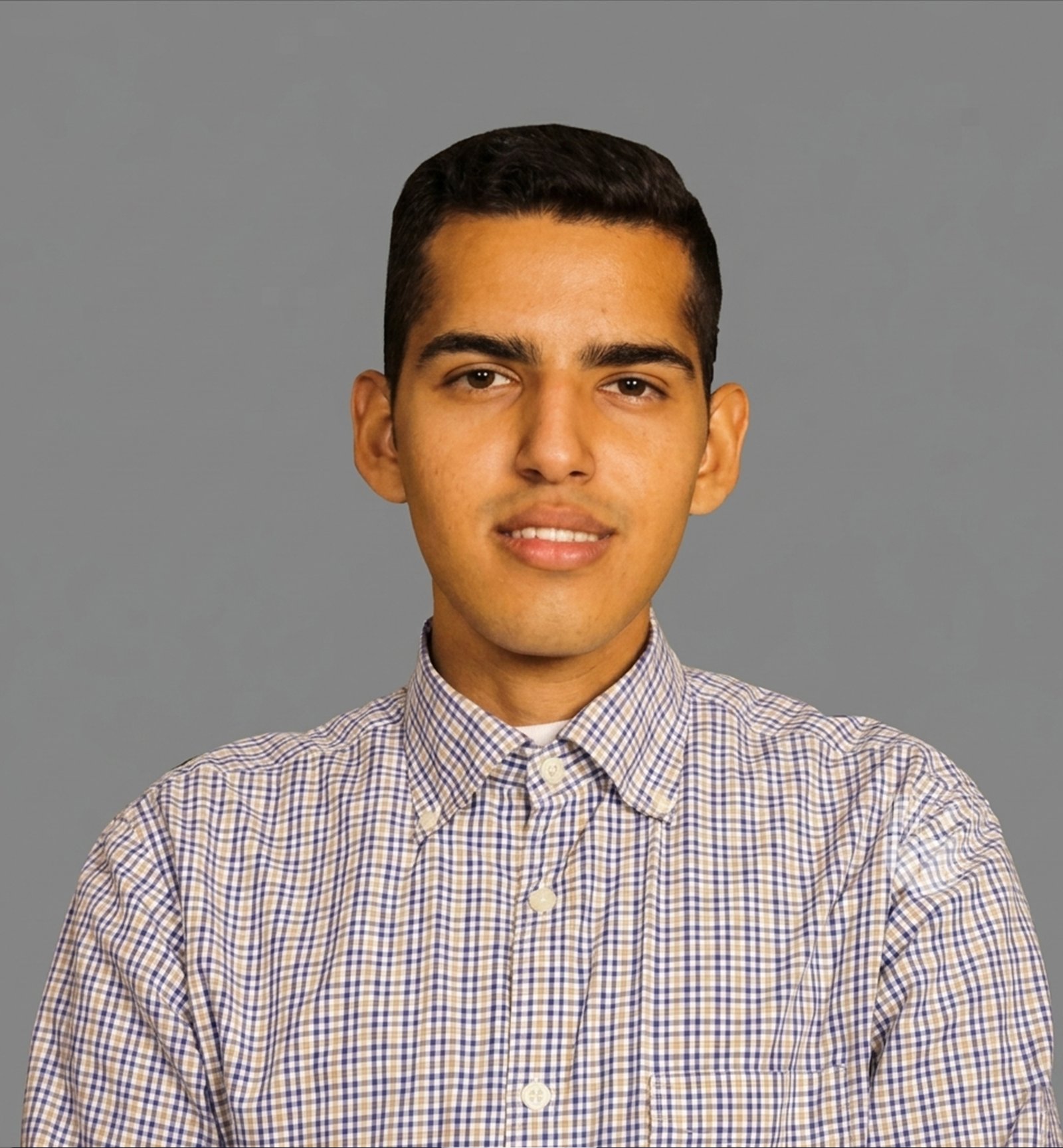 Testimonios de MCA School