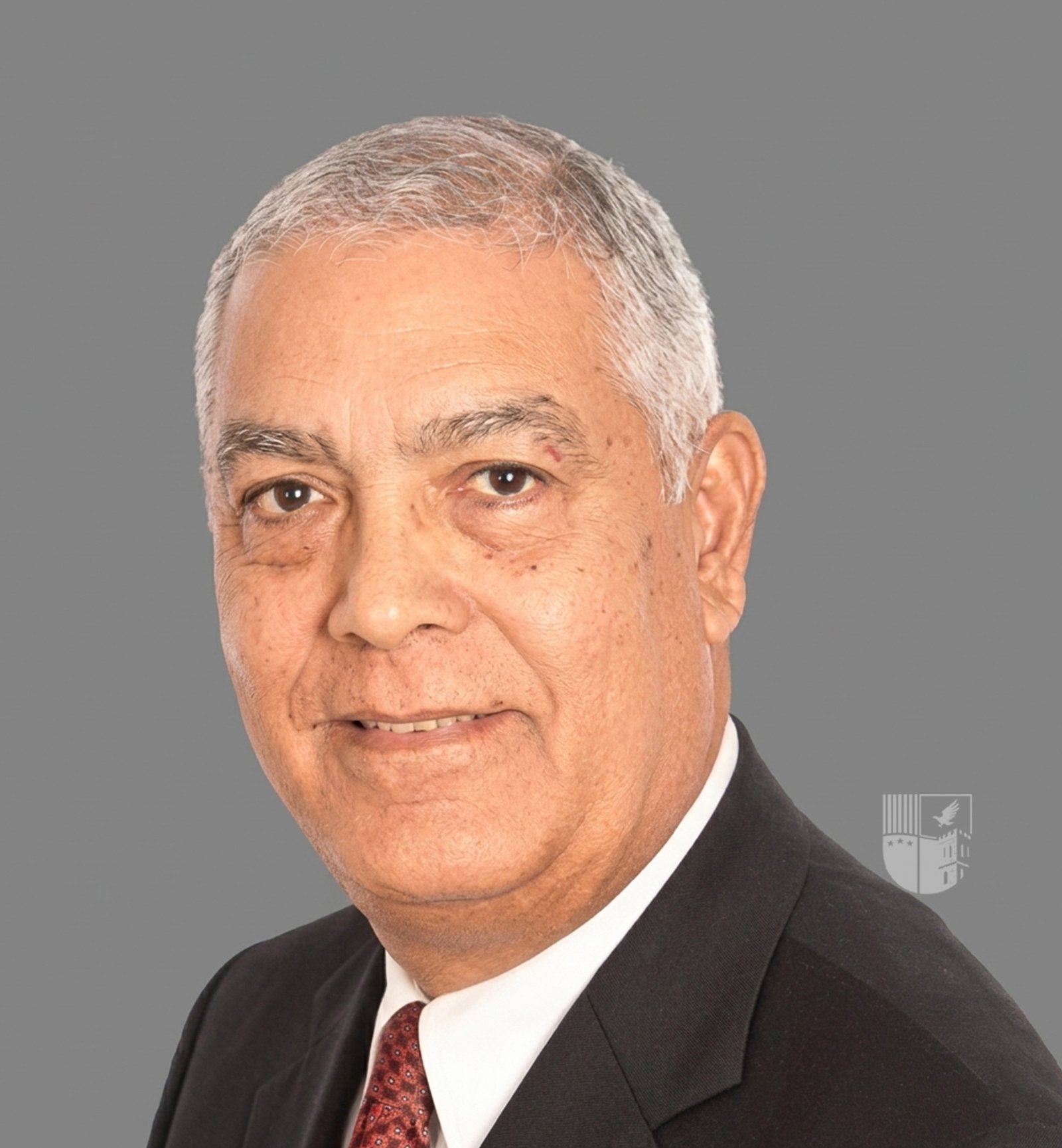 José Teófilo Campodónico