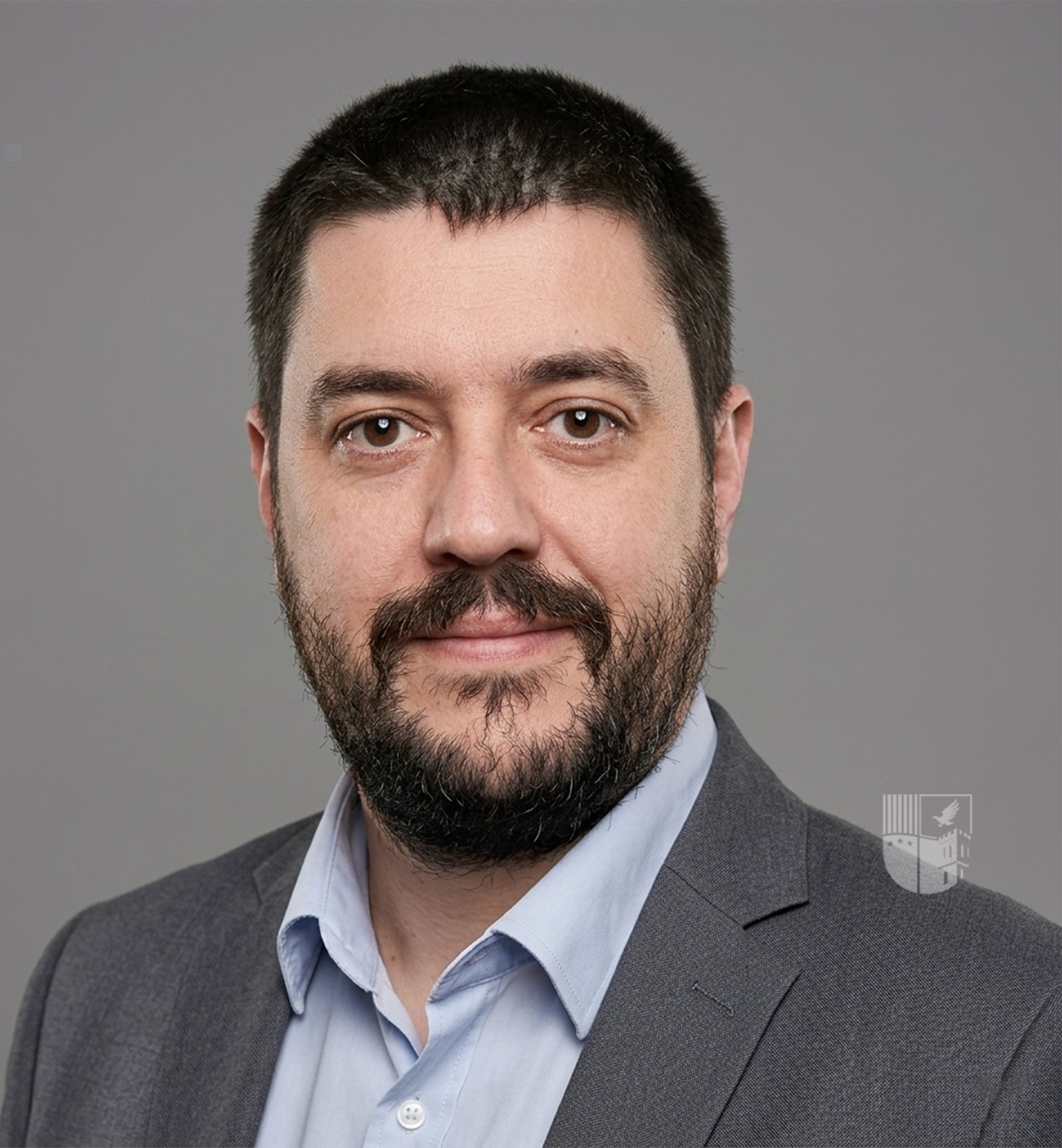 Juan Parra Hernández