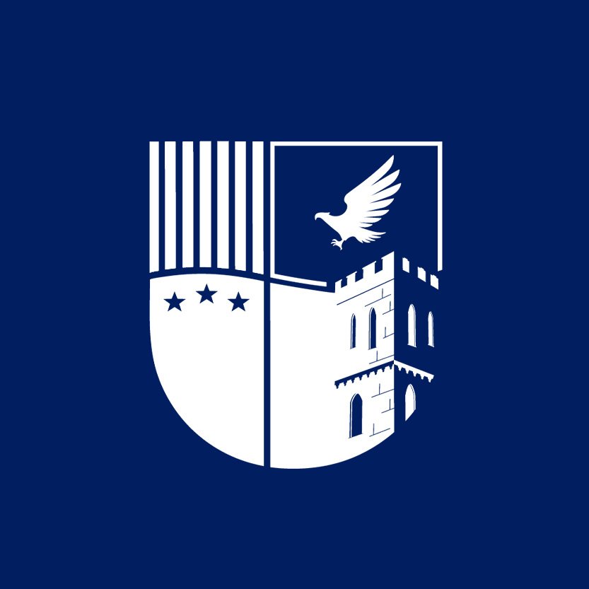 Código de ética de MCA School - Valores institucionales