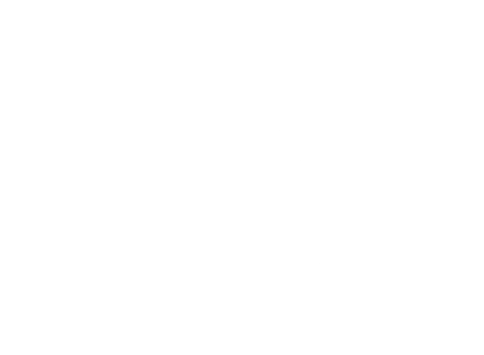 MCA School