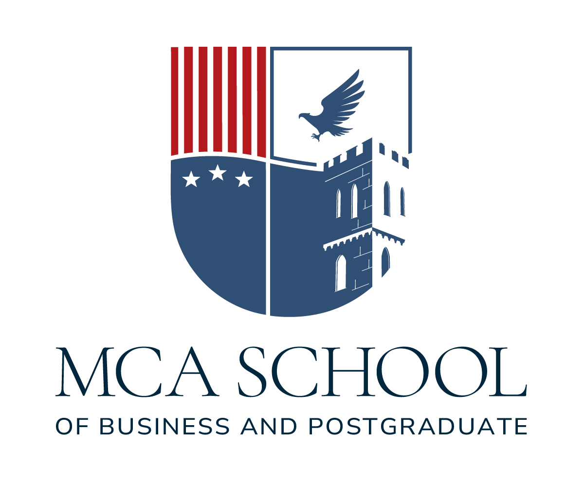 MCA School