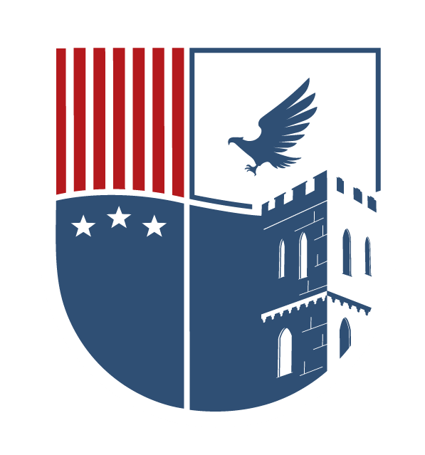 MCA School