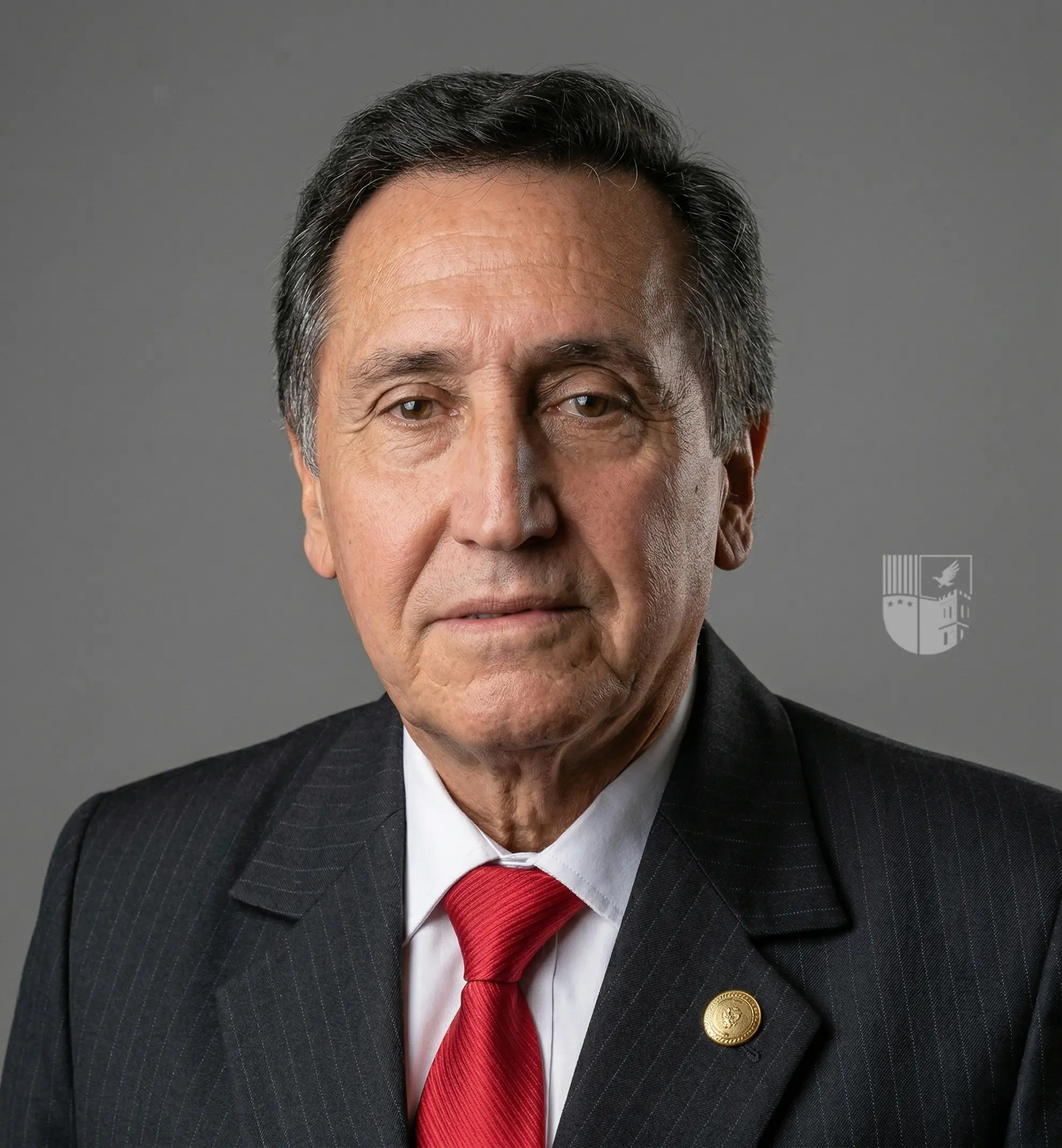 Testimonios de MCA School