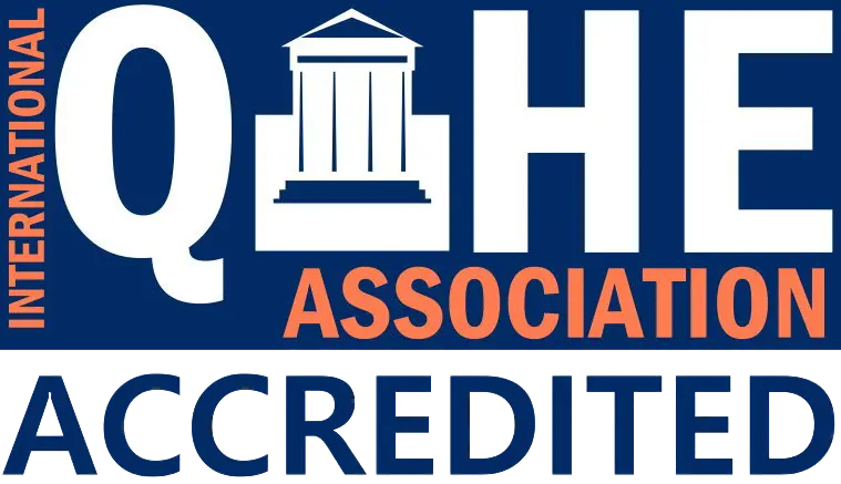 QAHE-Accredited-2