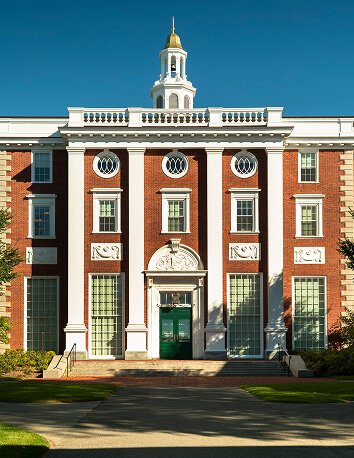 Código de ética de MCA School - Valores institucionales