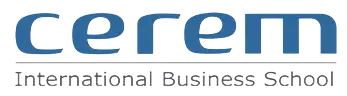 CEREM