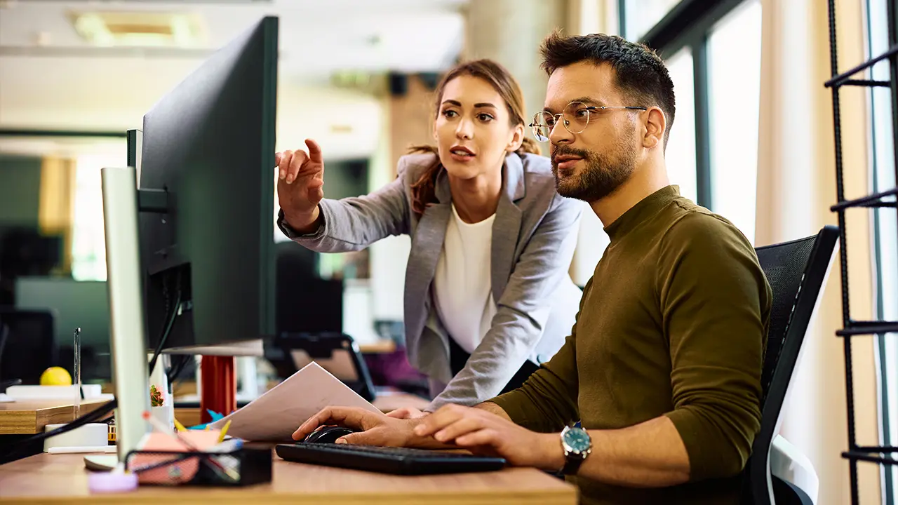 Competencias Digitales