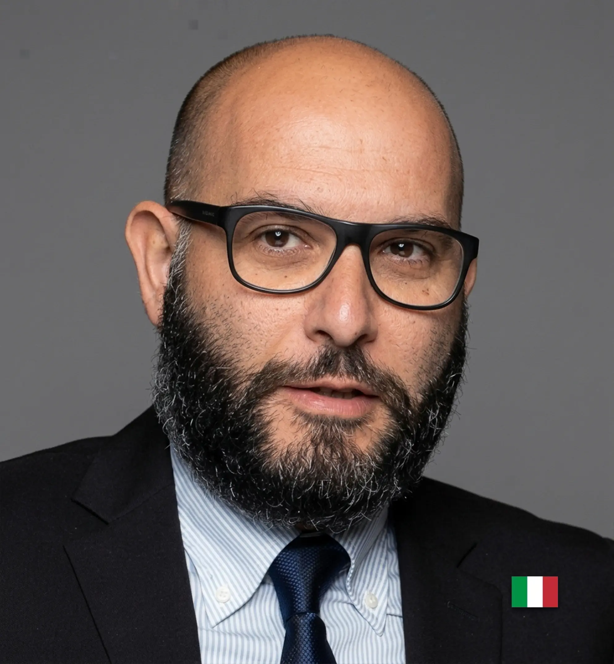 Investigación académica y Consejo Científico de MCA School