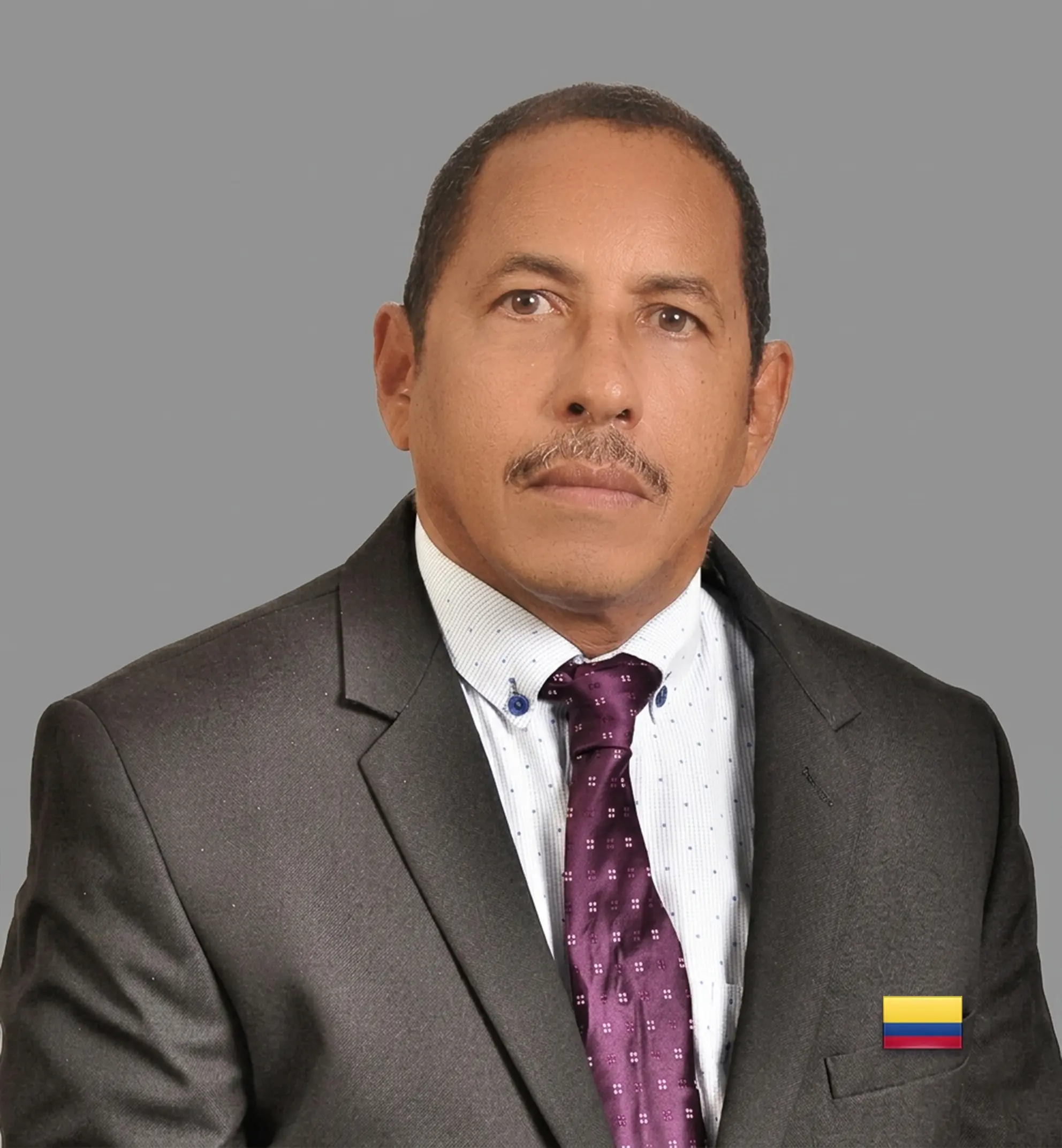 Investigación académica y Consejo Científico de MCA School