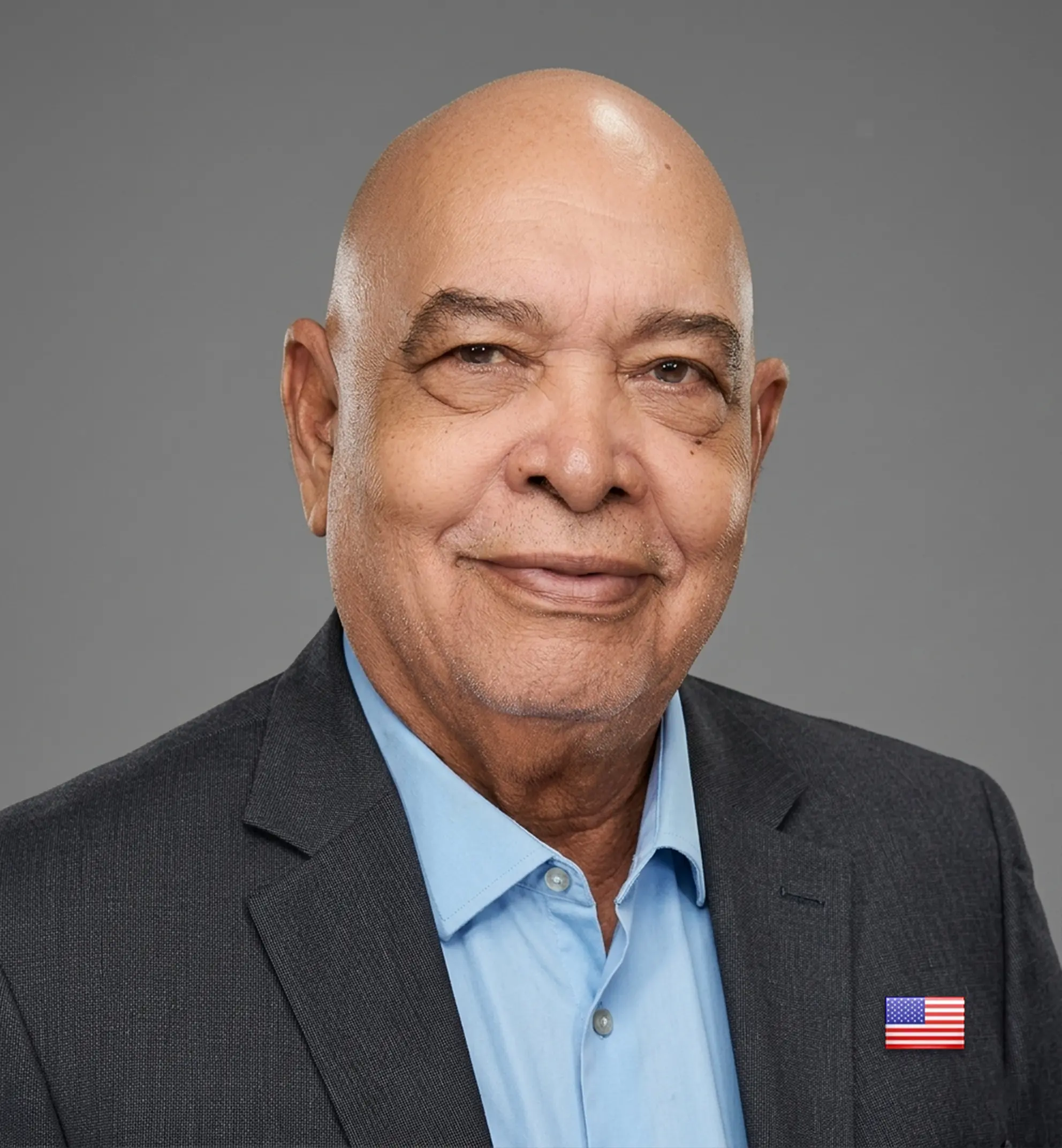 Investigación académica y Consejo Científico de MCA School