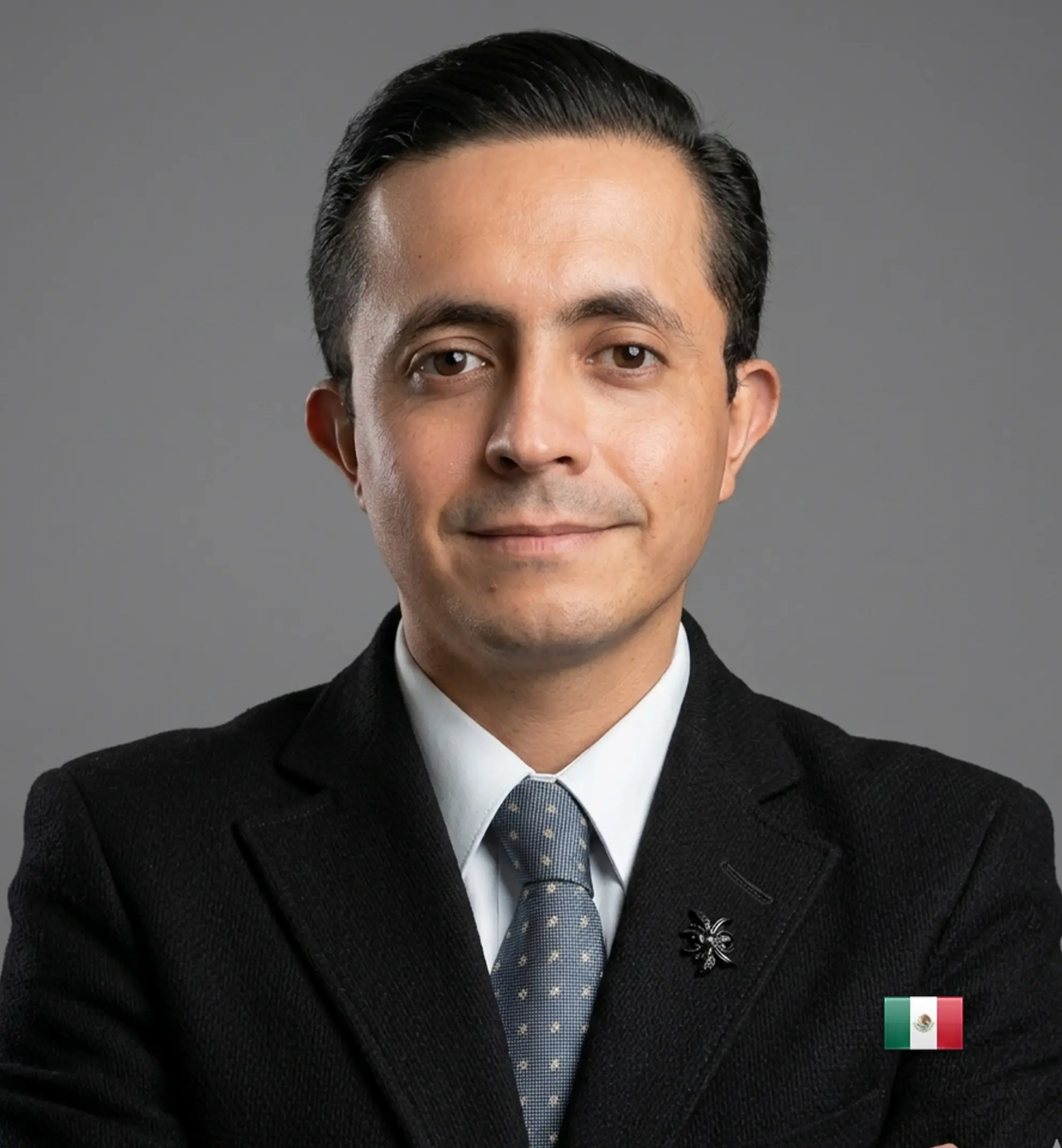 Investigación académica y Consejo Científico de MCA School