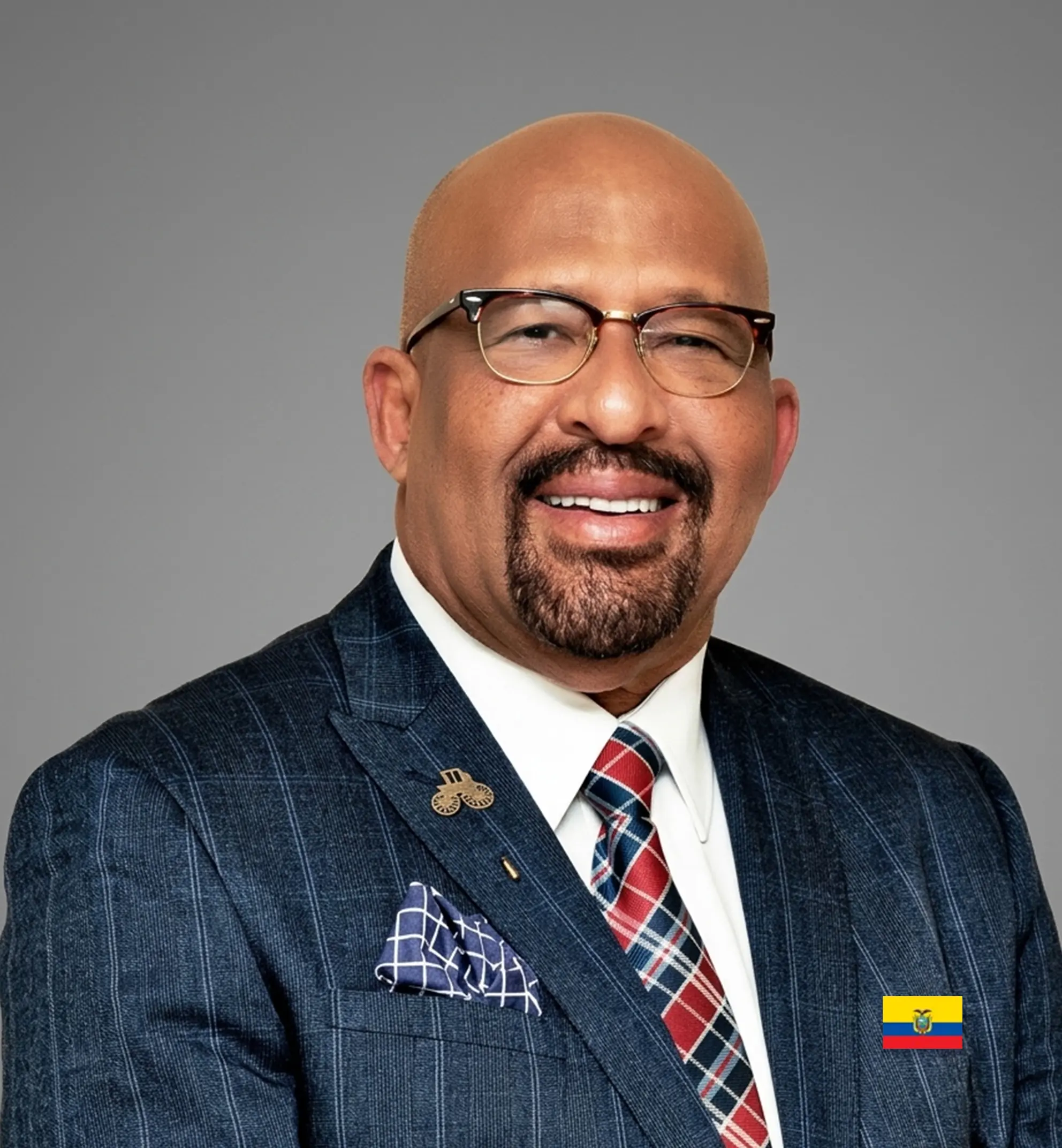 Investigación académica y Consejo Científico de MCA School