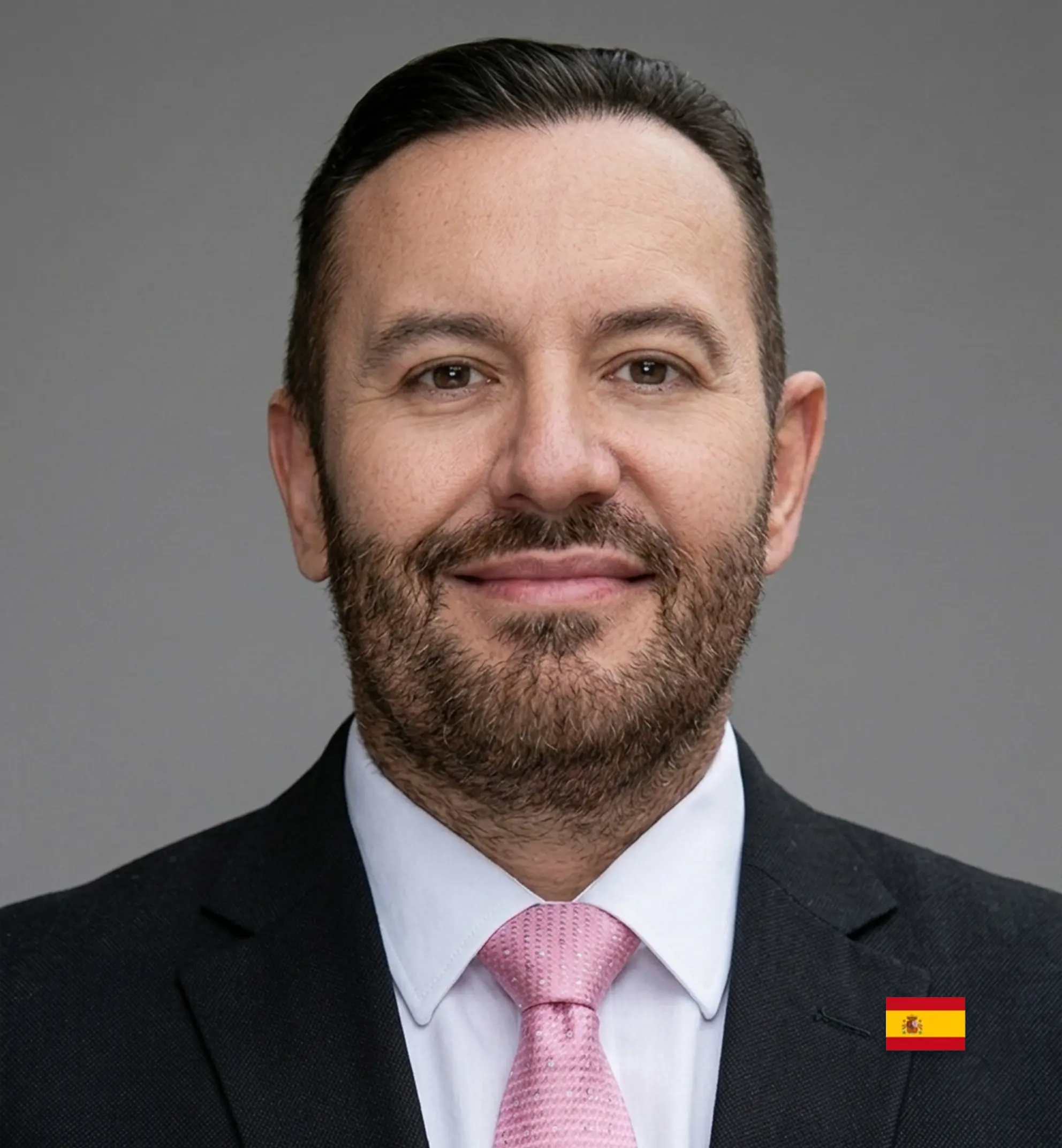 Investigación académica y Consejo Científico de MCA School