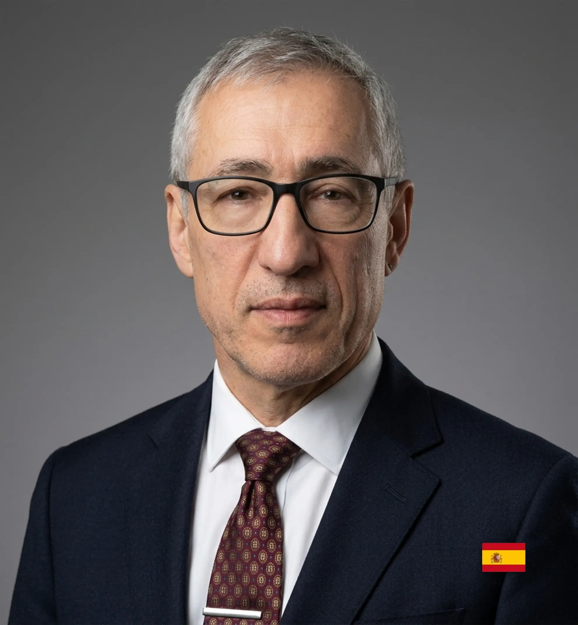 Investigación académica y Consejo Científico de MCA School