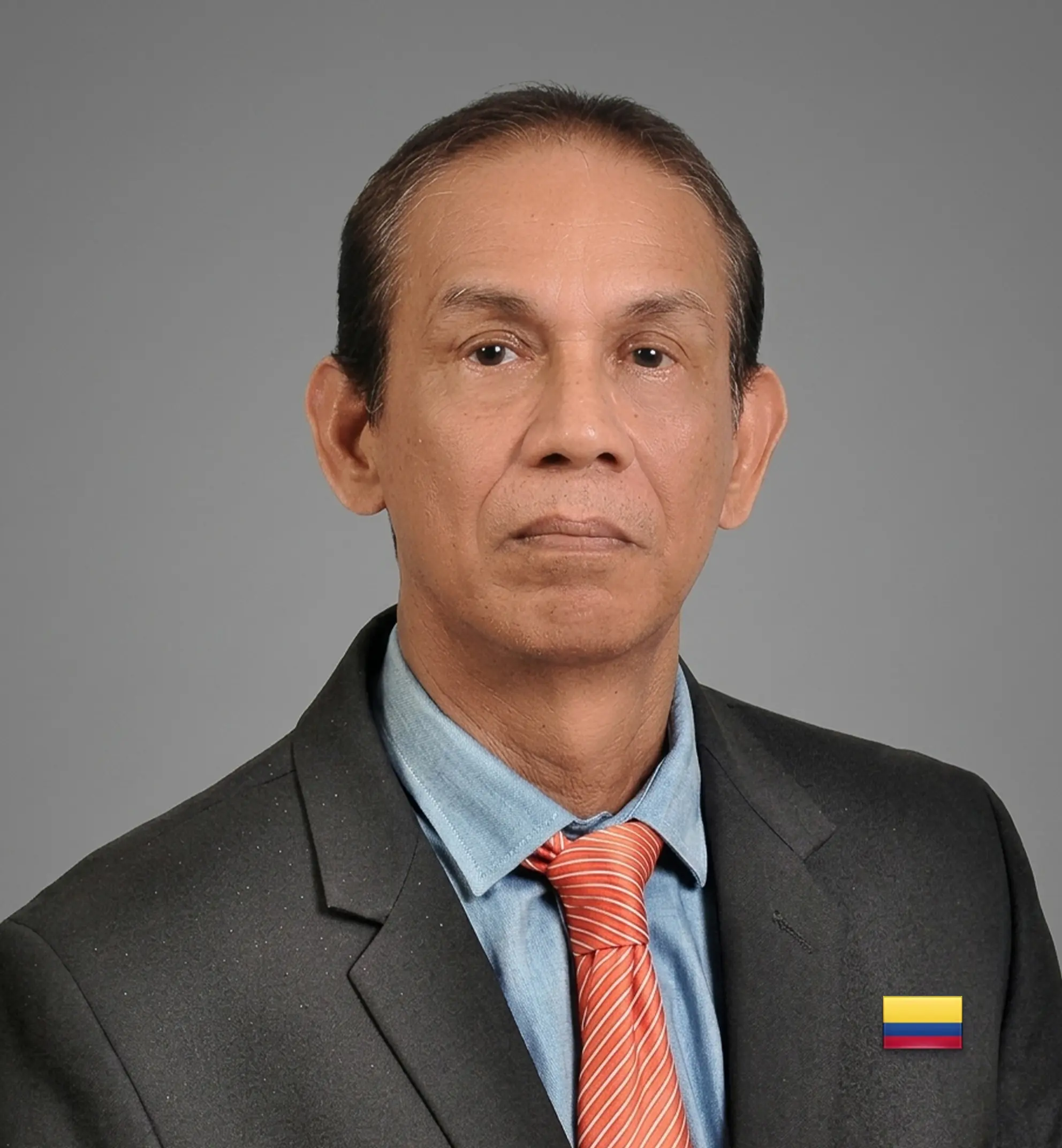 Investigación académica y Consejo Científico de MCA School