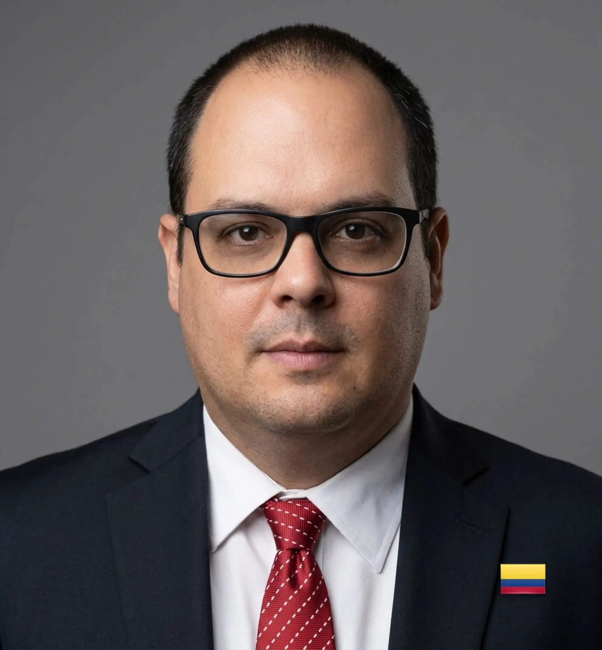 Investigación académica y Consejo Científico de MCA School