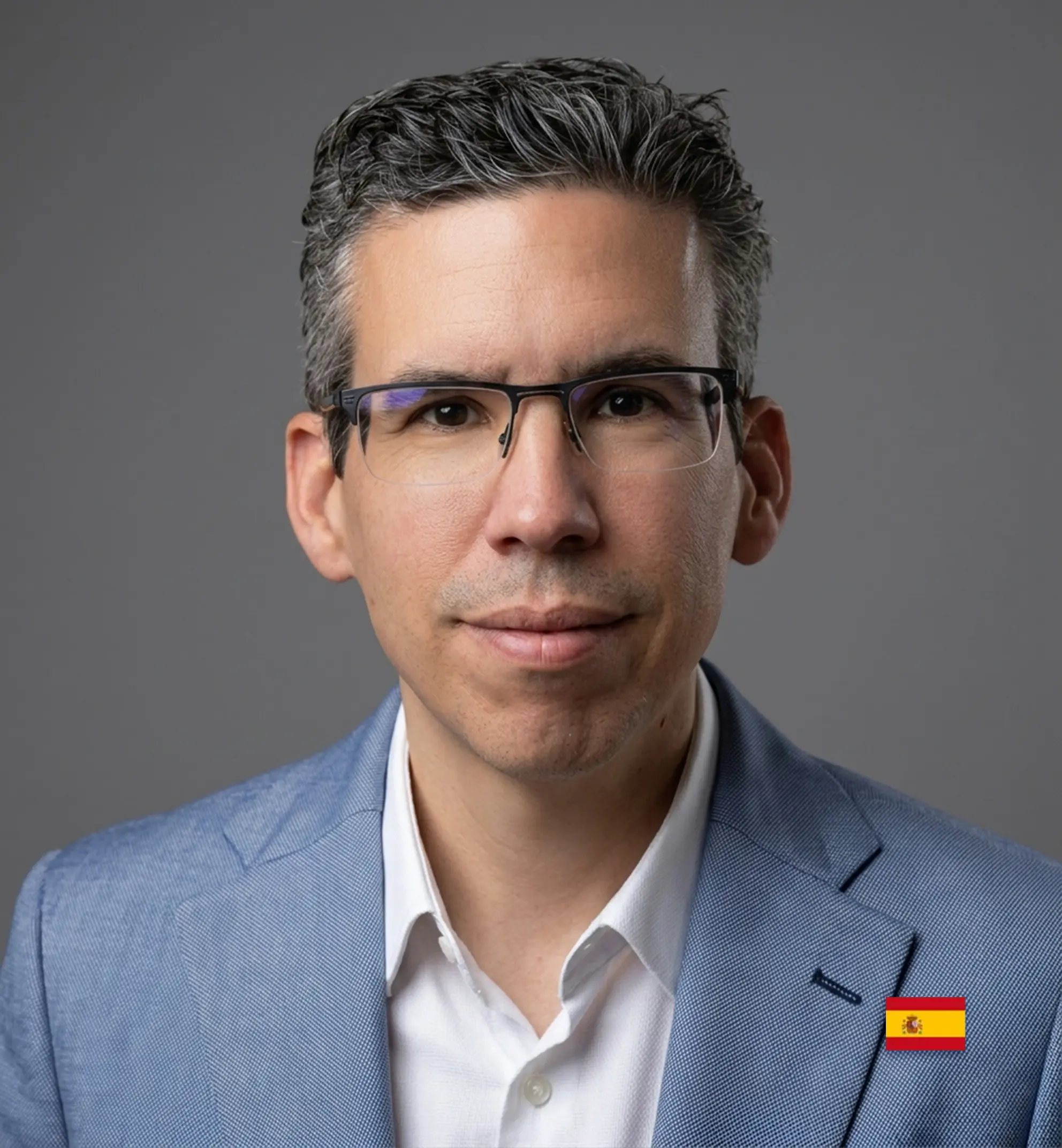 Investigación académica y Consejo Científico de MCA School