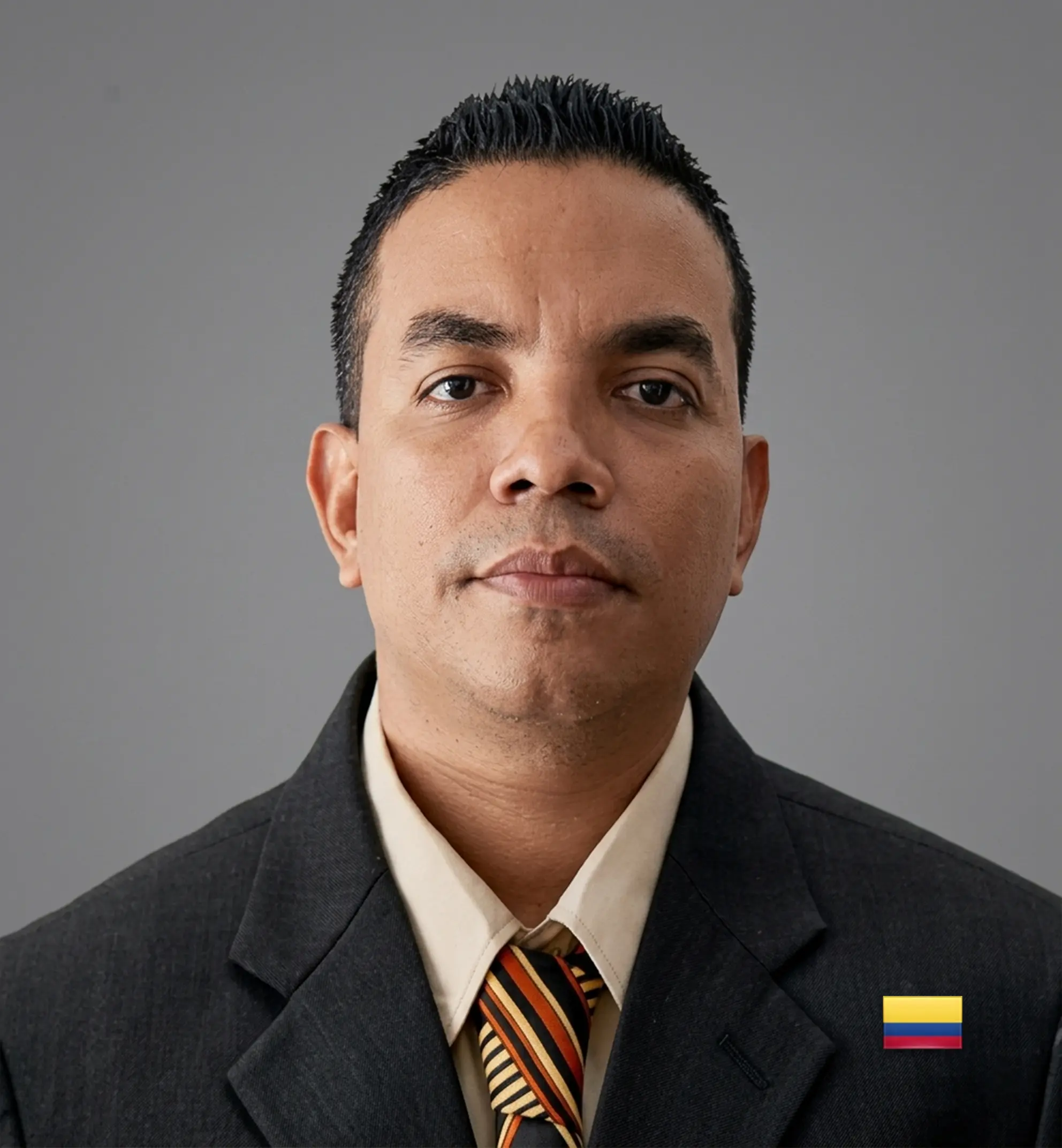 Investigación académica y Consejo Científico de MCA School