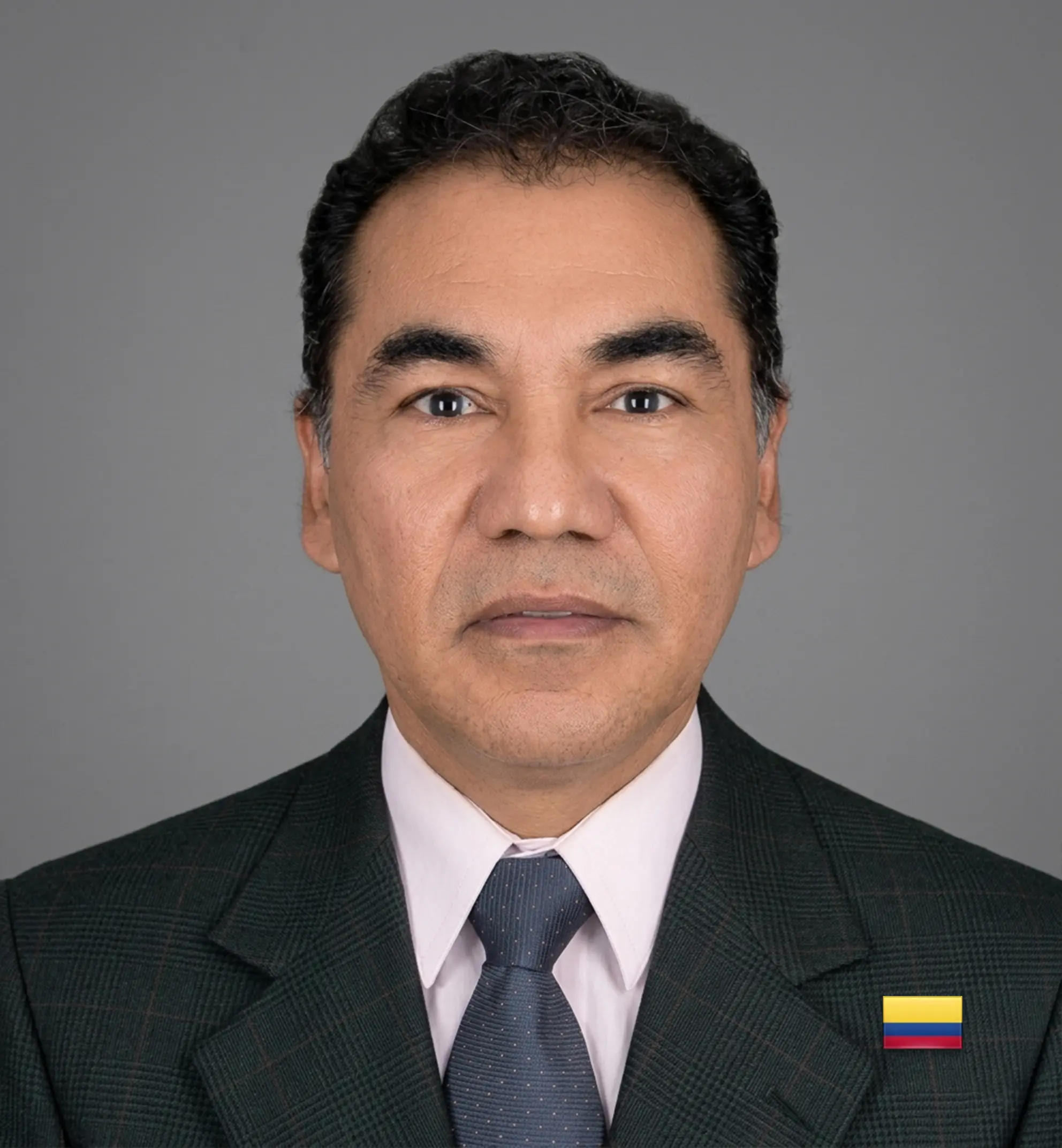 Investigación académica y Consejo Científico de MCA School