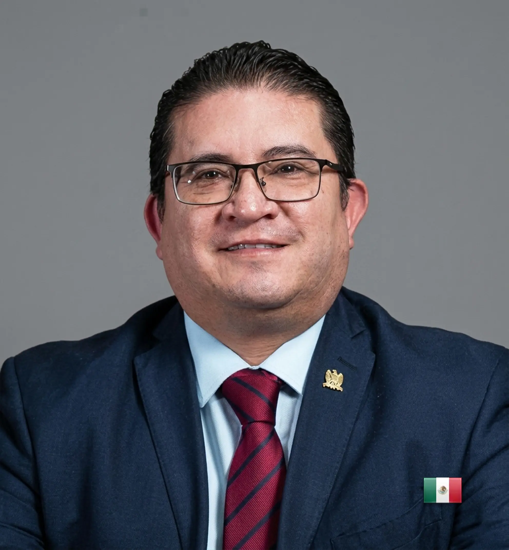 Investigación académica y Consejo Científico de MCA School