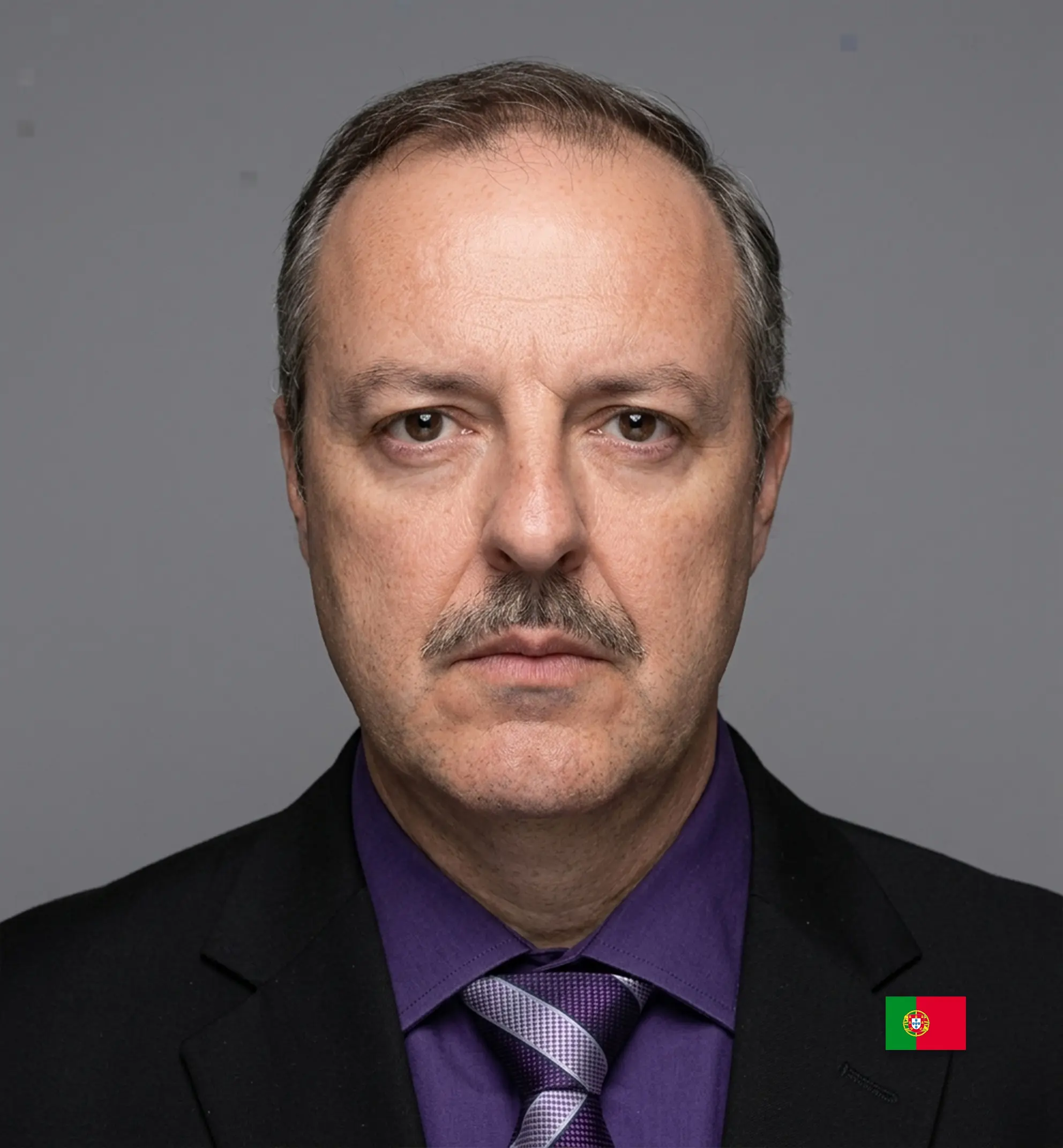 Investigación académica y Consejo Científico de MCA School