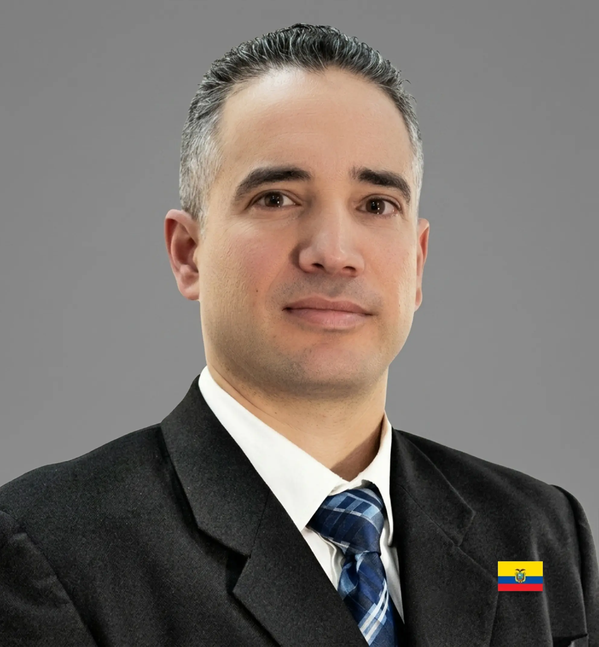 Investigación académica y Consejo Científico de MCA School