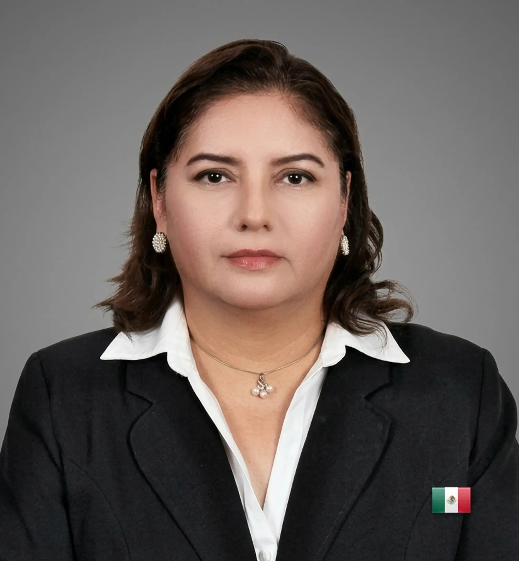 Investigación académica y Consejo Científico de MCA School