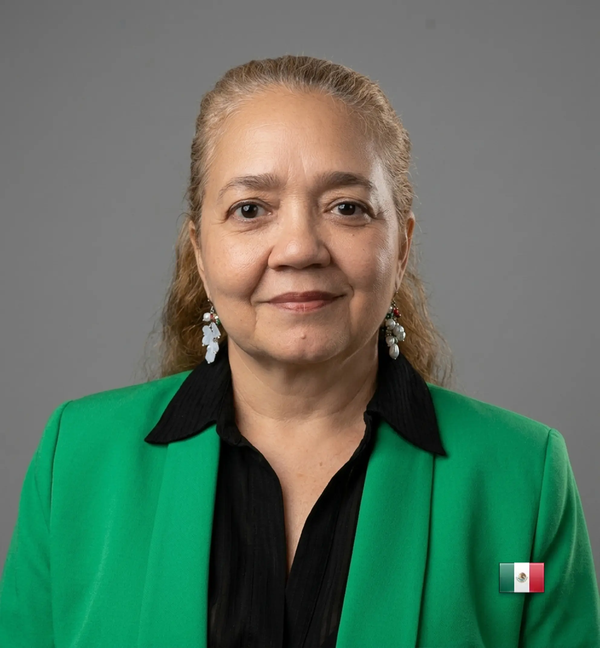 Investigación académica y Consejo Científico de MCA School