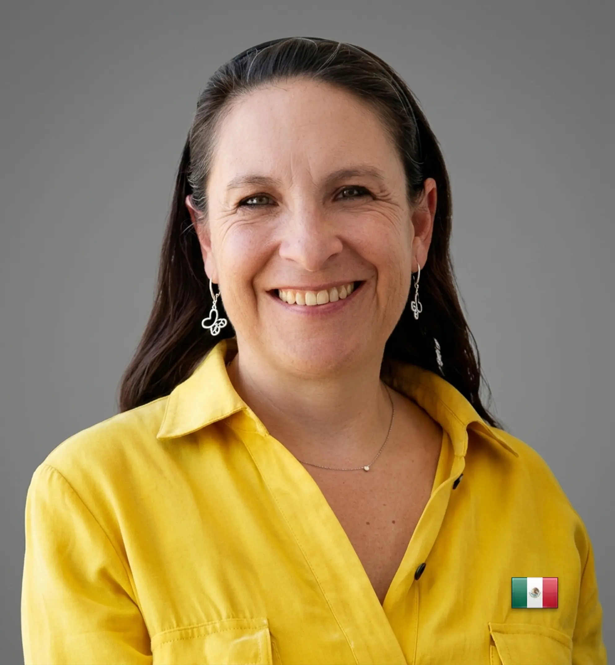 Investigación académica y Consejo Científico de MCA School