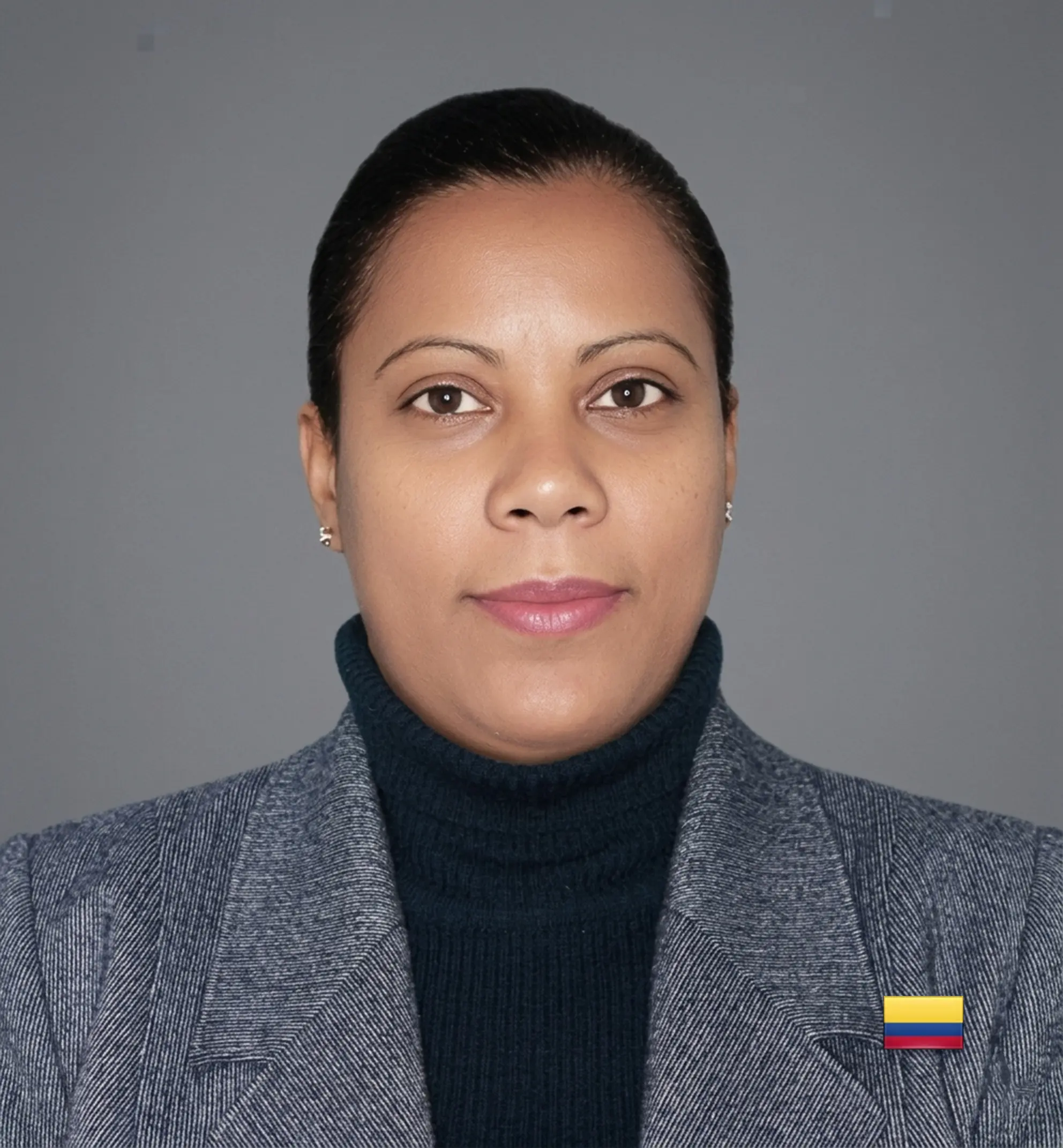 Investigación académica y Consejo Científico de MCA School