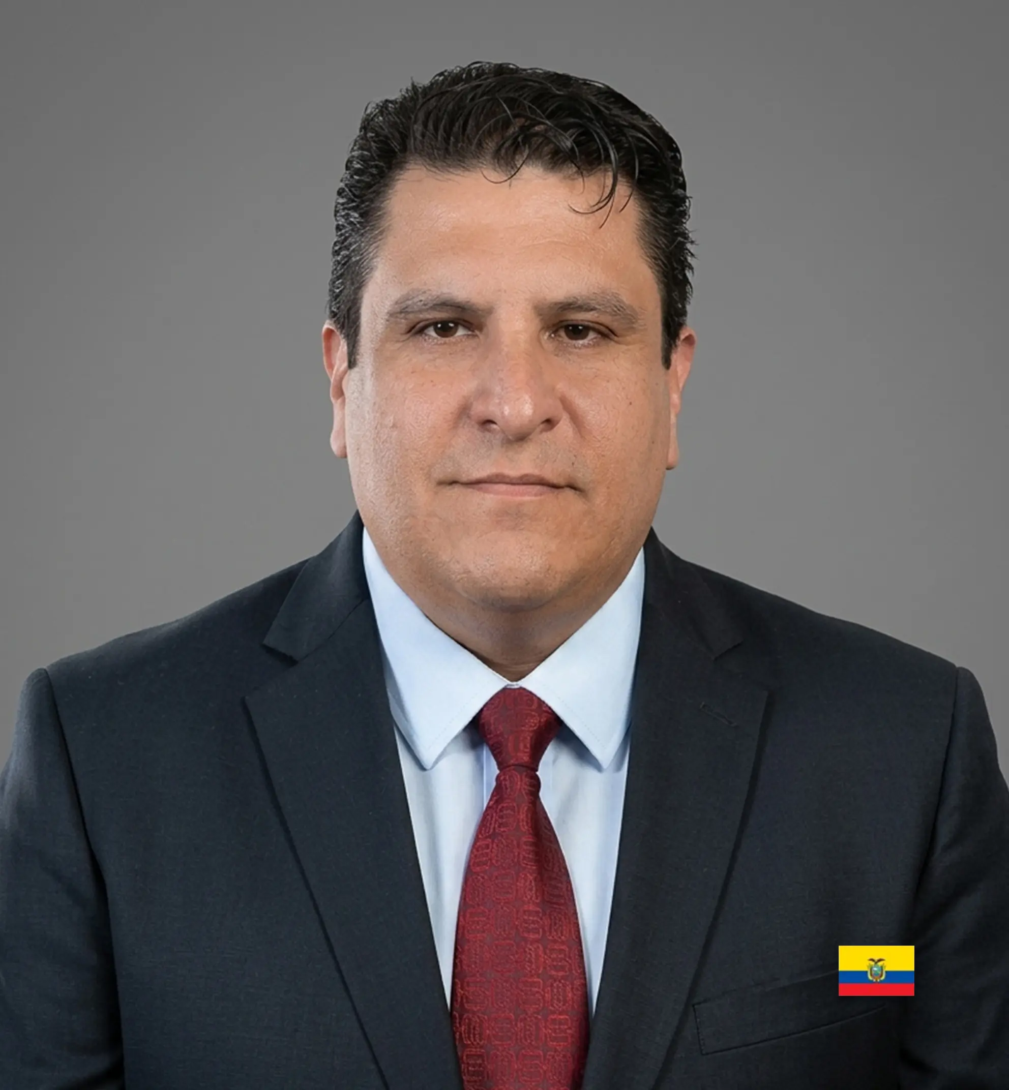 Investigación académica y Consejo Científico de MCA School