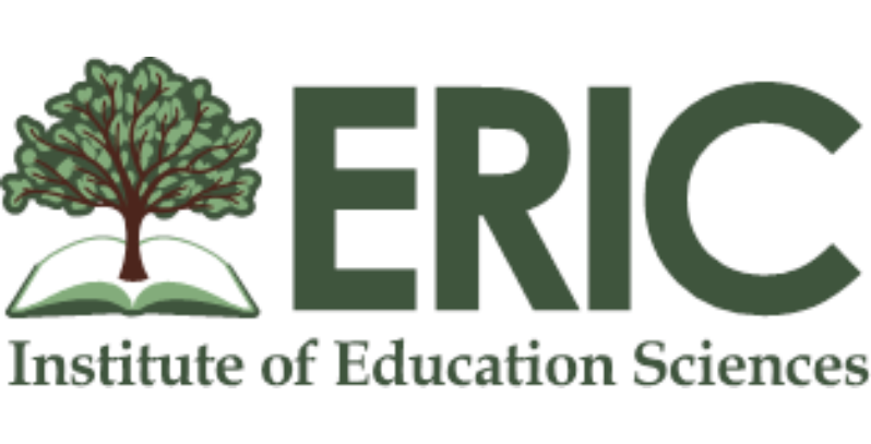 Interfaz de la librería virtual académica de MCA School