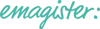Emagister