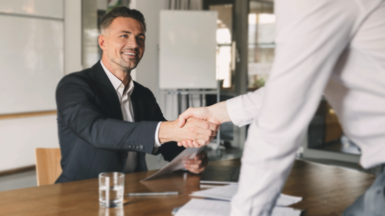 Estrategia Comercial y Ventas Consultivas
