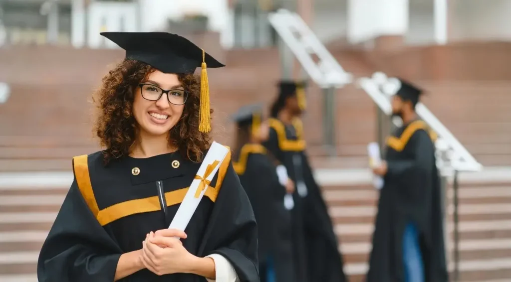 Diplomas Avanzados
