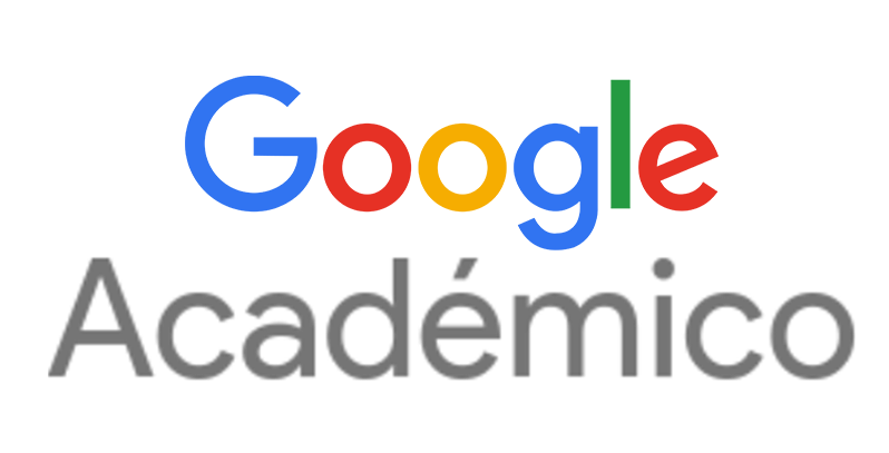 Interfaz de la librería virtual académica de MCA School