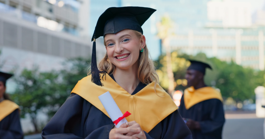 Diplomas Avanzados