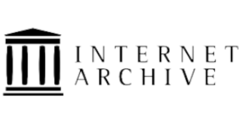 Interfaz de la librería virtual académica de MCA School