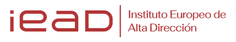Instituto Europeo de Alta Dirección