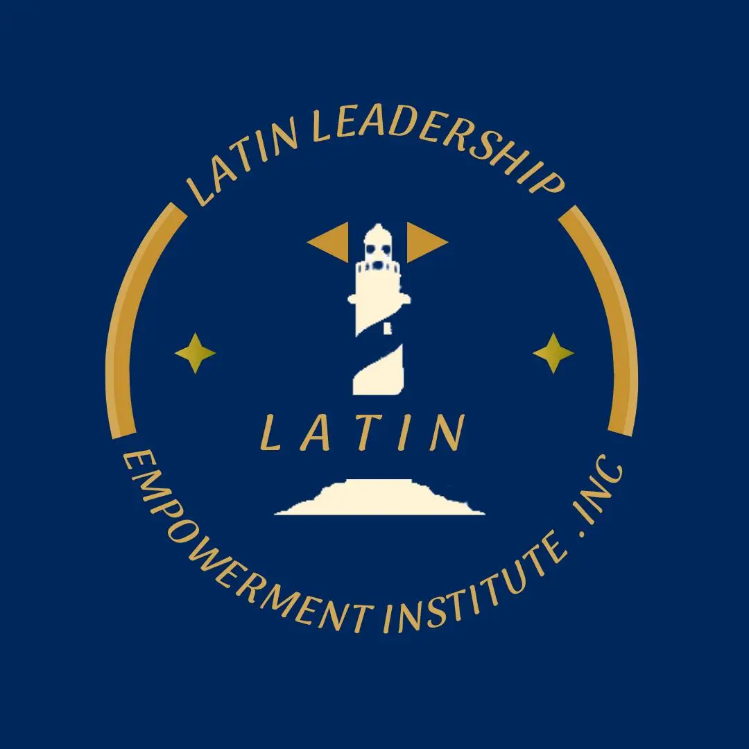 LATIN LEADERSHIP